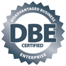 Disadvantaged-Business-Enterprise-Certified-Badge-KDK-Group