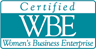 Women-Business-Enterprise-Certified-Badge-KDK-Group